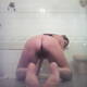 Foto privada de linguacalda74