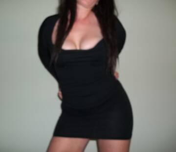 mm