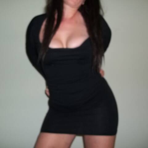 Public photo of AAYDA_ARRAPANTE77