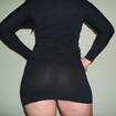 Public photo of AAYDA_ARRAPANTE77