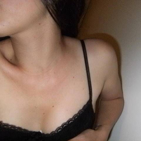 Public photo of Vivian_Shandeson