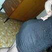 Public photo of Vivian_Shandeson