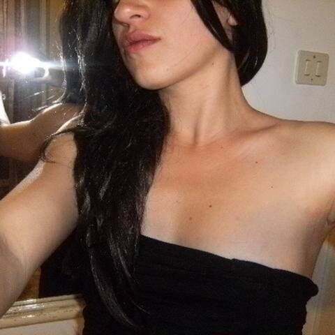 Public photo of Vivian_Shandeson