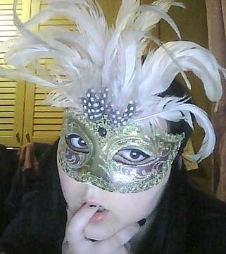 Foto publica de FetishLolitaBsx