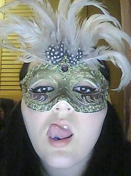 Foto publica de FetishLolitaBsx