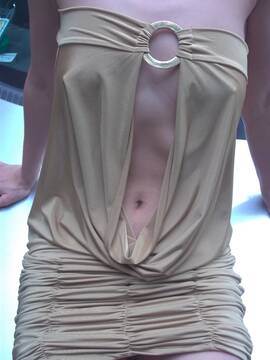 Foto publica de patriziasexybimba82