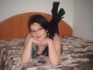 Foto publica de angieluvx