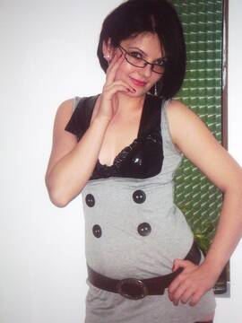 Foto publica de angieluvx