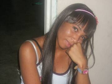 Foto publica de ebonyuyu