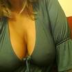 Public photo of valerie69
