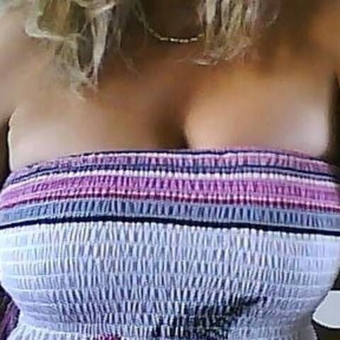 Public photo of valerie69