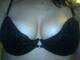 Foto privada de lella76
