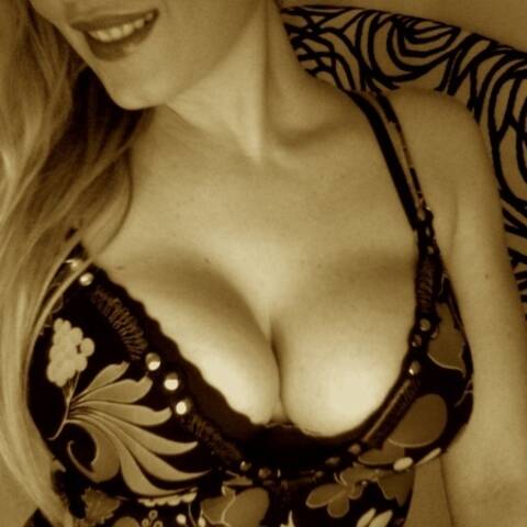 Profile photo of ANGELFACE87