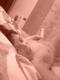 Foto privada de Rosa99773