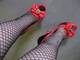 Foto privada de Rosa99773