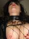 Foto privada de Rosa99773