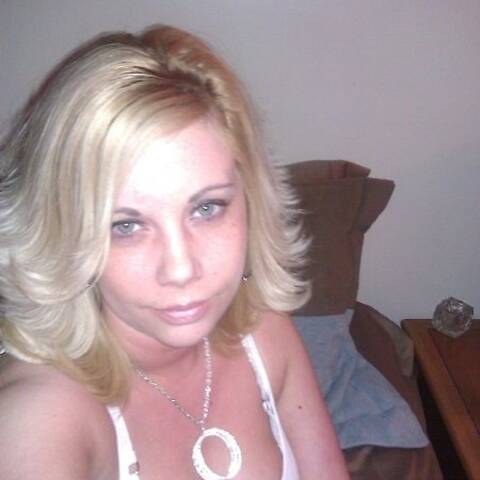 Profile photo of Yummyyy_One