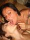 Foto privada de elisetta75