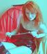 Foto privada de heykitten
