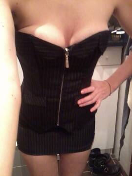 Foto publica de Chantal_82