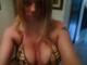 Foto privada de Chantal_82