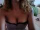 Foto privada de Chantal_82