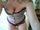 Foto privada de Chantal_82