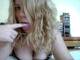 Foto privada de Chantal_82