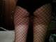 Foto privada de Chantal_82