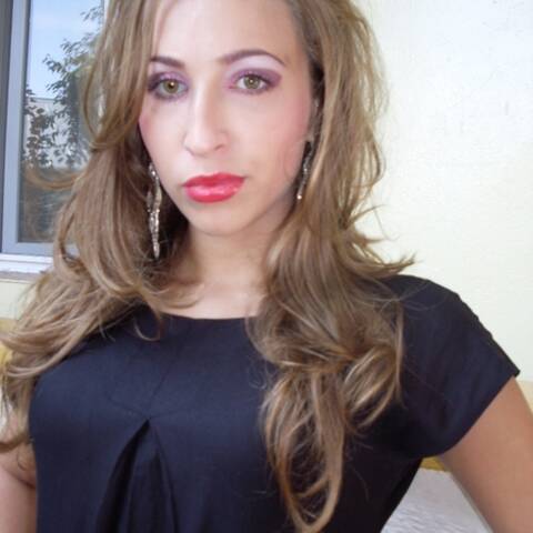 Public photo of AngieQueen