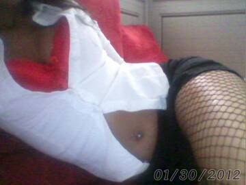 Foto publica de fantasybrunette