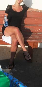 Foto publica de Bessielove