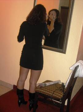 Foto publica de Bessielove