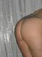 Foto privada de Bessielove