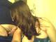 Foto privada de Bessielove