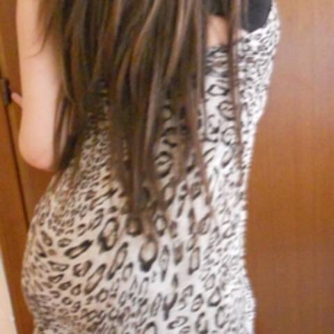 Public photo of _Lolita_Perversa_