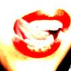 Public photo of _Lolita_Perversa_