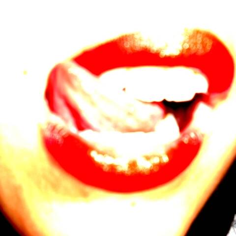 Public photo of _Lolita_Perversa_