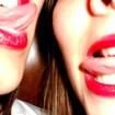 Public photo of _Lolita_Perversa_