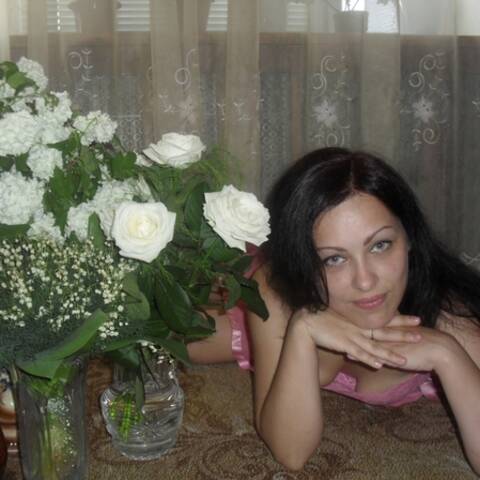 Profile photo of adorableann69