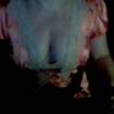 Public photo of -LUCREZIA-