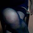 Public photo of -LUCREZIA-