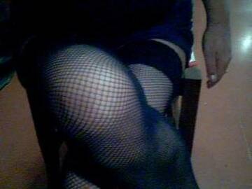 Foto publica de -LUCREZIA-