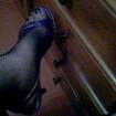 Public photo of -LUCREZIA-