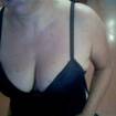 Public photo of -LUCREZIA-