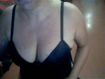 Foto publica de -LUCREZIA-
