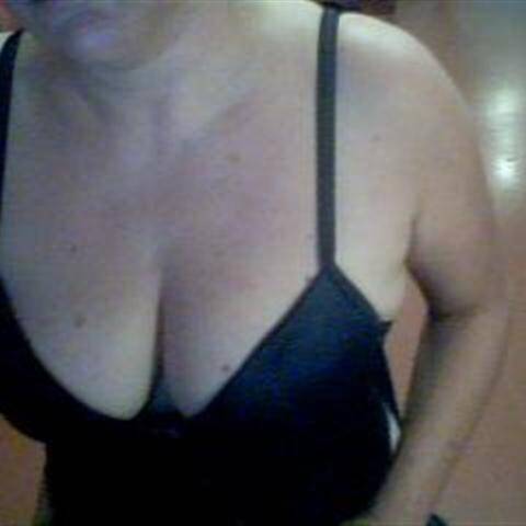 Public photo of -LUCREZIA-