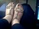 Foto privada de -LUCREZIA-