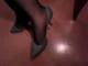 Foto privada de -LUCREZIA-