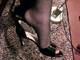 Foto privada de -LUCREZIA-